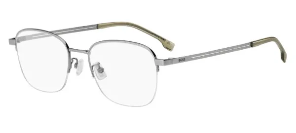 Hugo Boss BOSS 1872/F