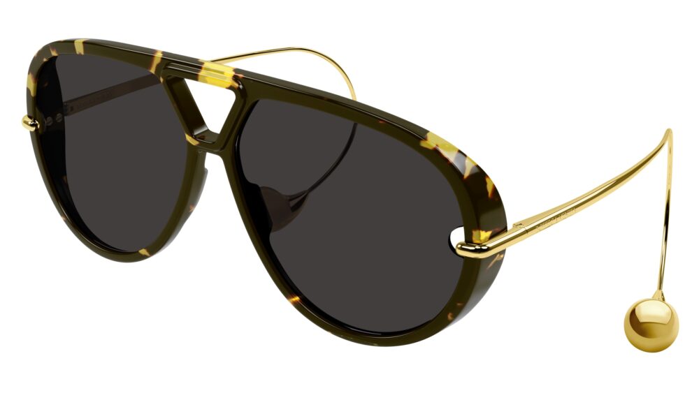 Bottega Veneta BV1273S