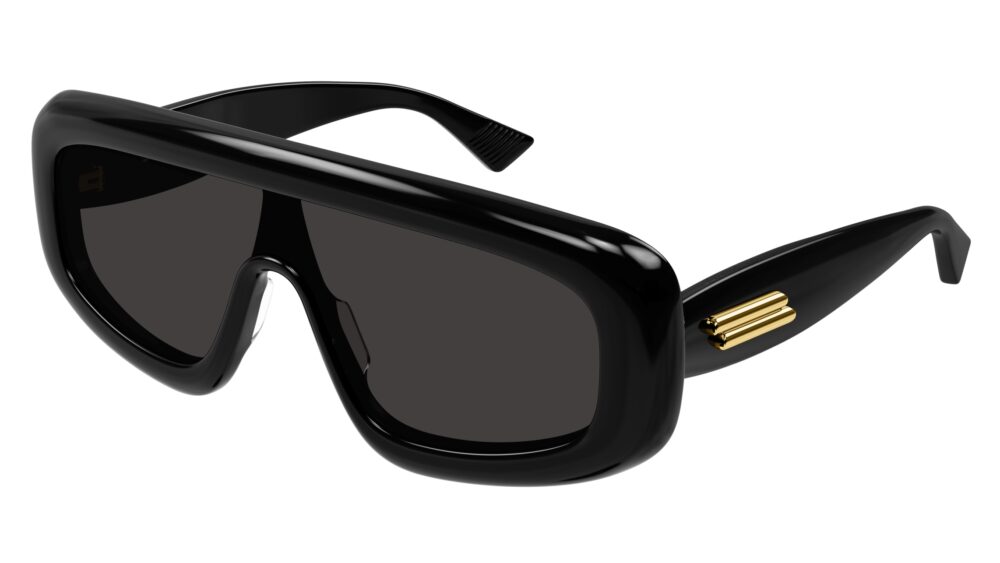 Bottega Veneta BV1281S