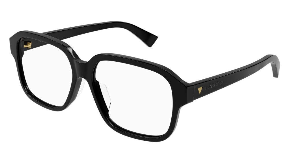 Bottega Veneta BV1295O