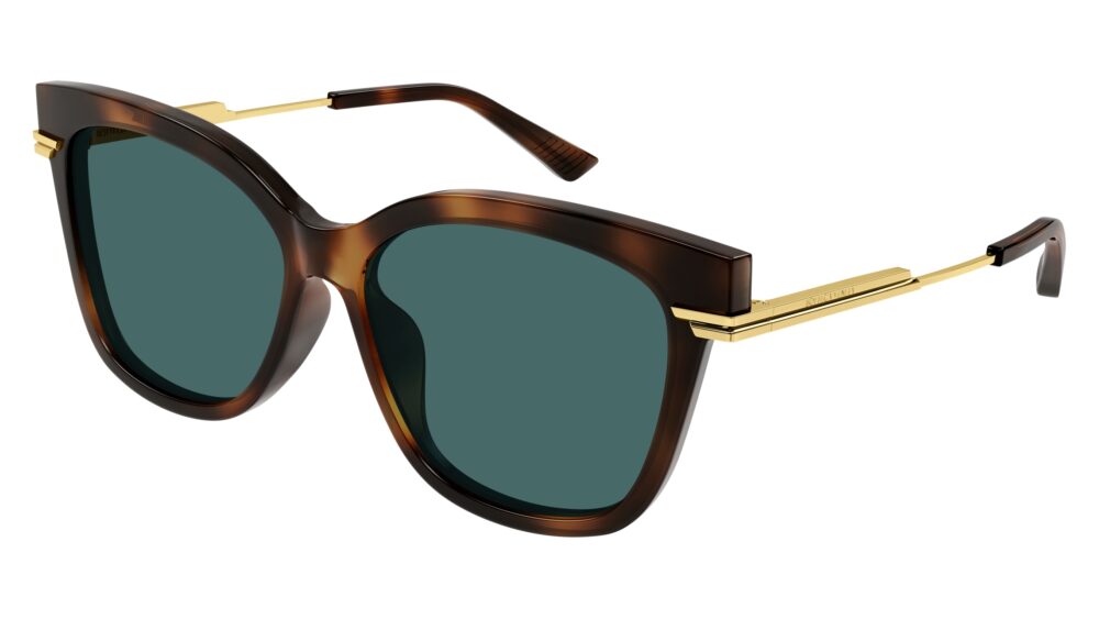 Bottega Veneta BV1296SA