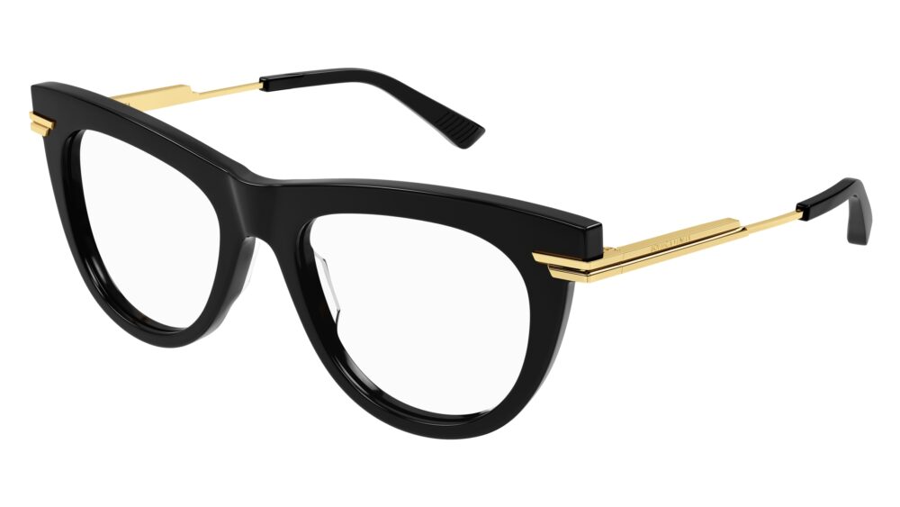 Bottega Veneta BV1297O