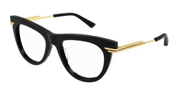 Bottega Veneta BV1297O