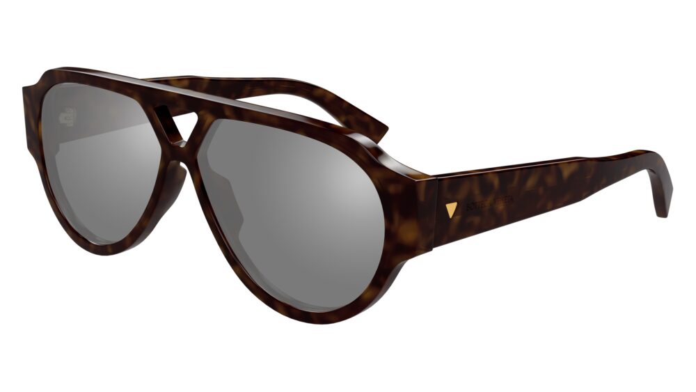 Bottega Veneta BV1318S