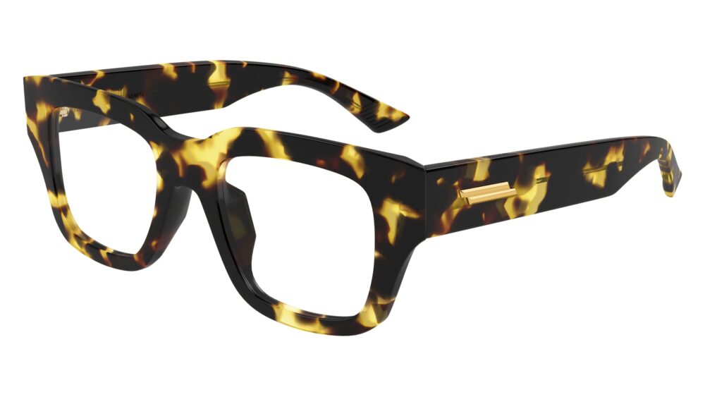 Bottega Veneta BV1361O