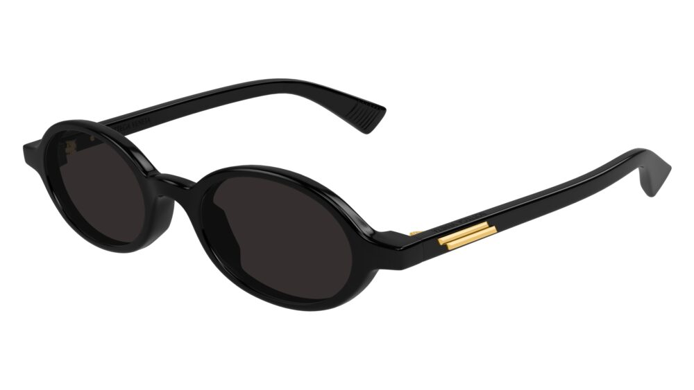 Bottega Veneta BV1388S