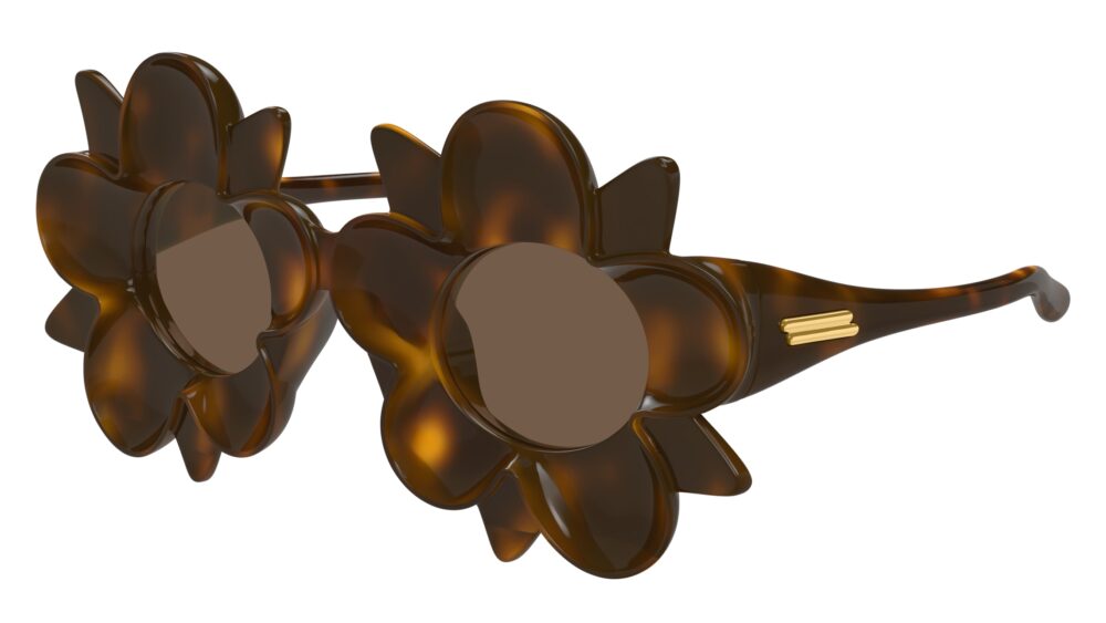 Bottega Veneta BV1399S