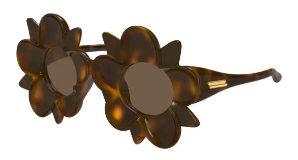 Bottega Veneta BV1399S