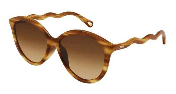 Chloé CH0087S