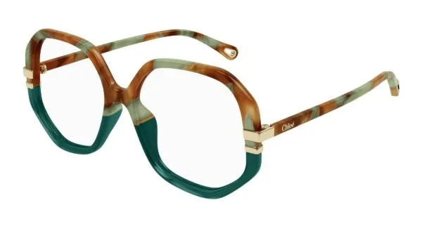 Chloé CH0107O