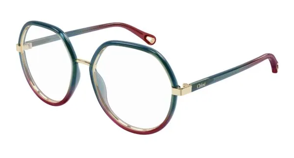 Chloé CH0131O