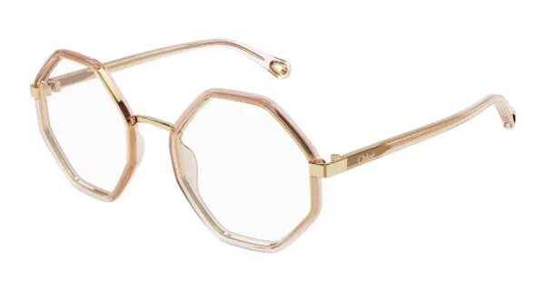 Chloé CH0132O