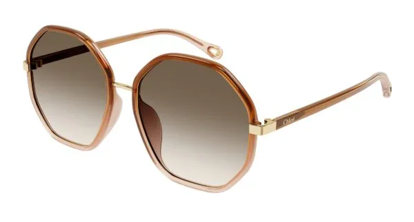 Chloé CH0133SA