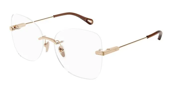 Chloé CH0136O
