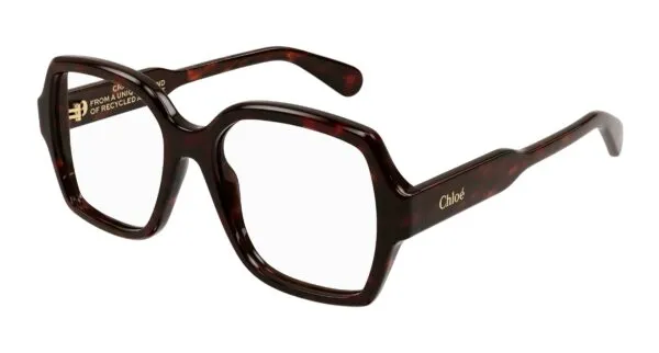 Chloé CH0155O