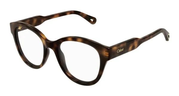 Chloé CH0163O