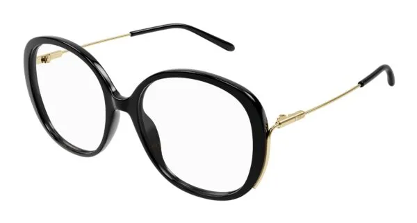 Chloé CH0172O