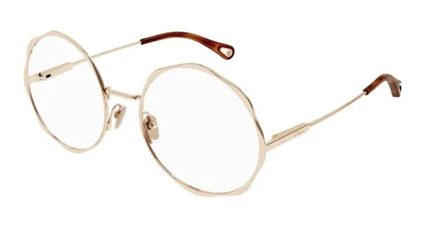 Chloé CH0185O