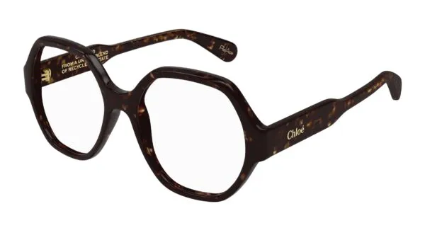 Chloé CH0189O