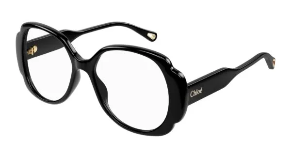 Chloé CH0196O