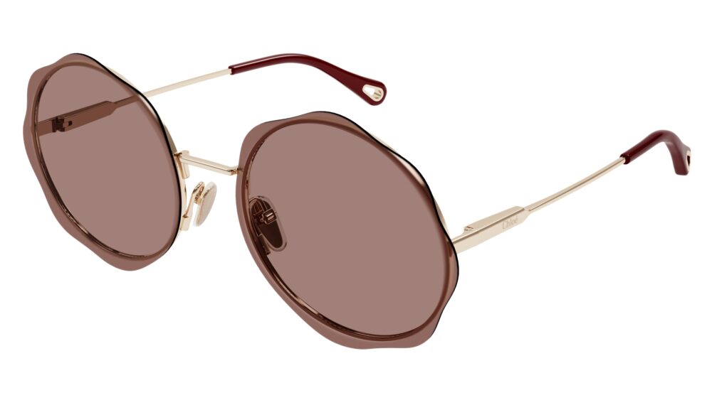 Chloé CH0202S