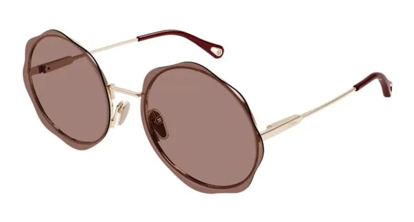 Chloé CH0202S