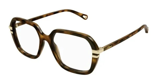 Chloé CH0205O
