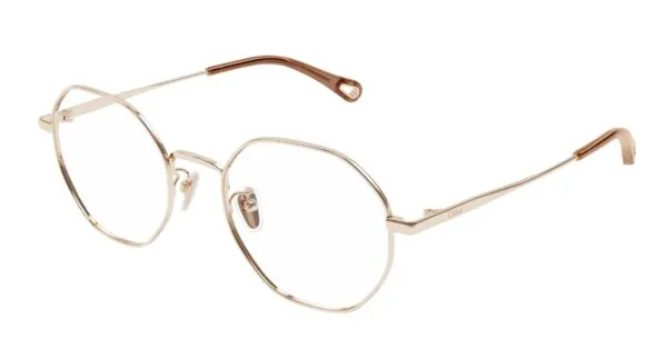 Chloé CH0215OA