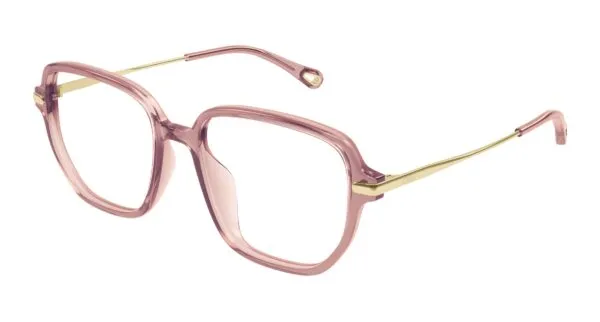 Chloé CH0218OA