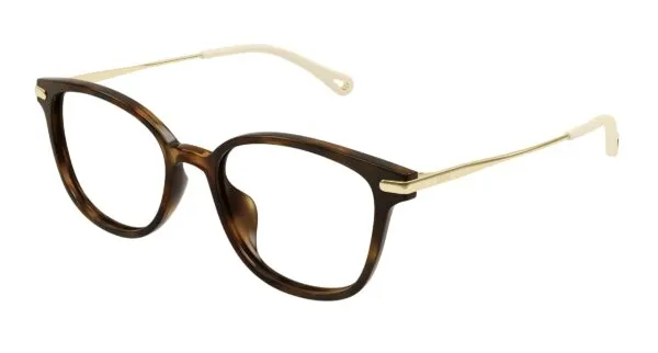 Chloé CH0219OA
