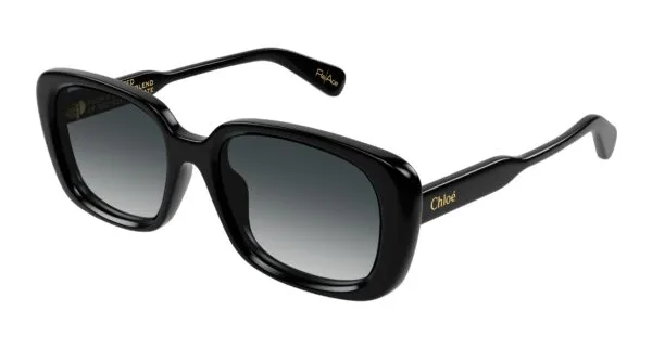 Chloé CH0225SK