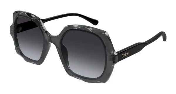 Chloé CH0226S