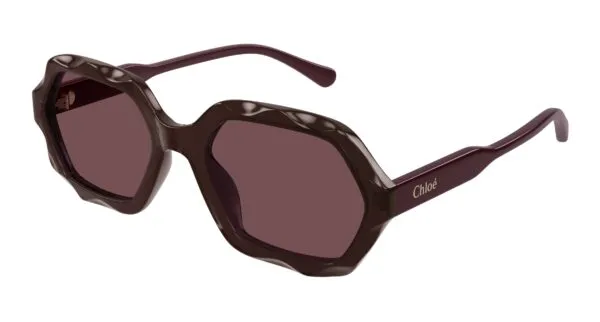 Chloé CH0227S
