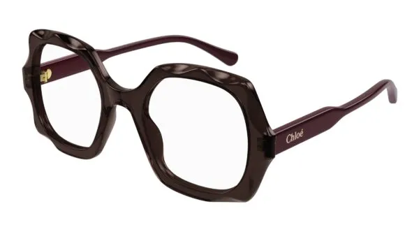 Chloé CH0228O