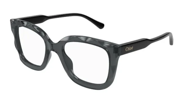 Chloé CH0229O