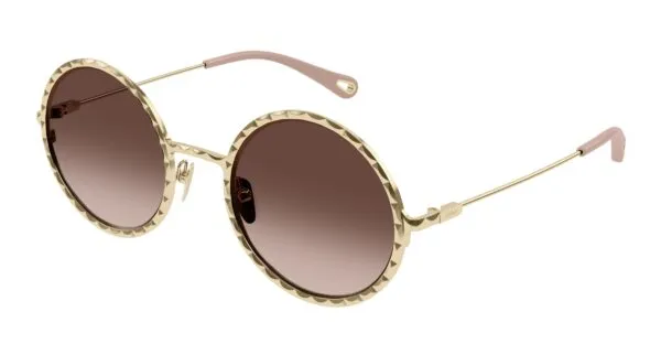 Chloé CH0230S