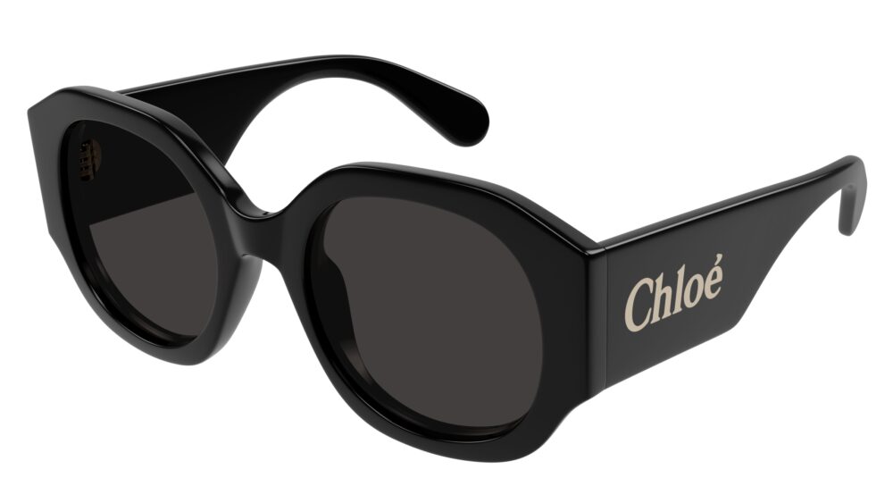 Chloé CH0234S