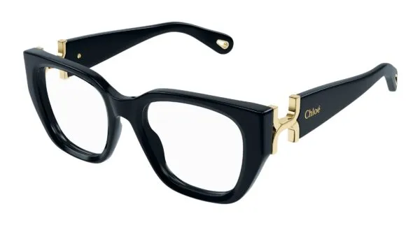 Chloé CH0238O