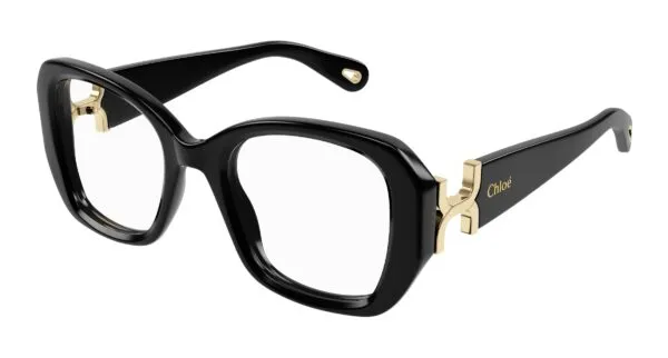 Chloé CH0239O