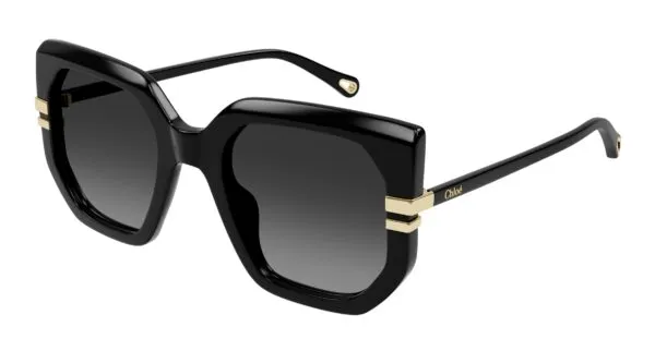 Chloé CH0240S
