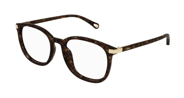 Chloé CH0247OA