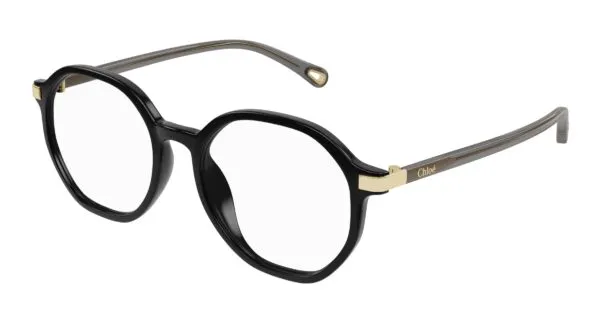 Chloé CH0249OA