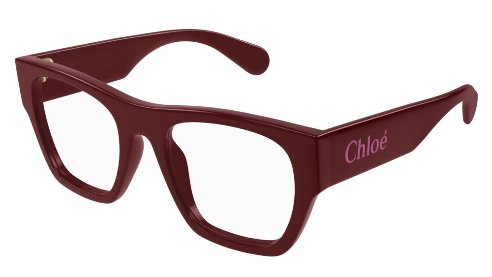 Chloé CH0250O