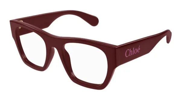 Chloé CH0250O