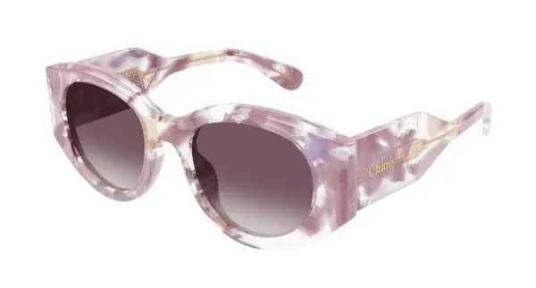 Chloé CH0251S
