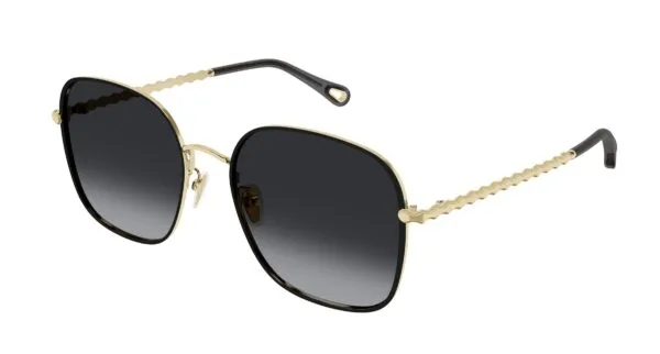 Chloé CH0255SK