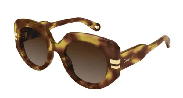 Chloé CH0257S