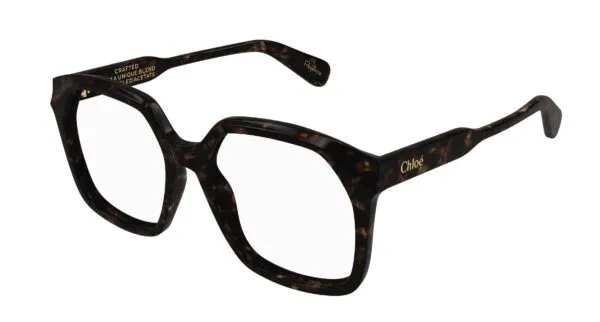 Chloé CH0263O