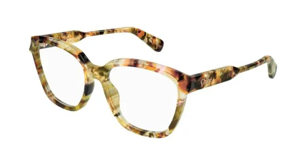 Chloé CH0265O