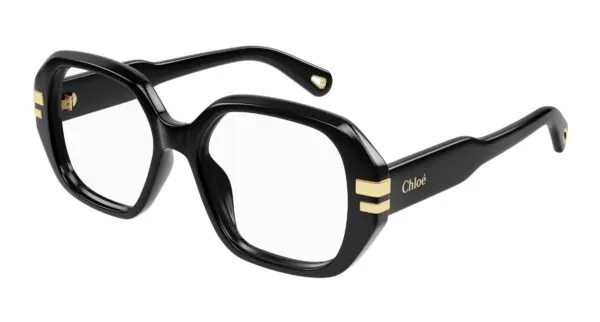 Chloé CH0266O